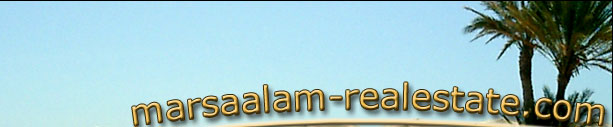 marsaalam-realestate.com